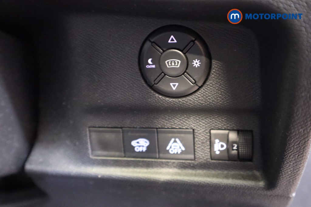 Citroen C4 Sense Plus Manual Petrol Hatchback - Stock Number (1594792) - 14th supplementary image