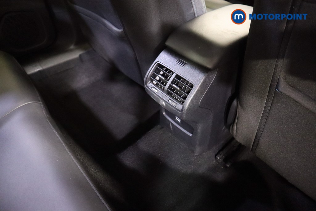 Citroen C4 Sense Plus Manual Petrol Hatchback - Stock Number (1594792) - 21st supplementary image