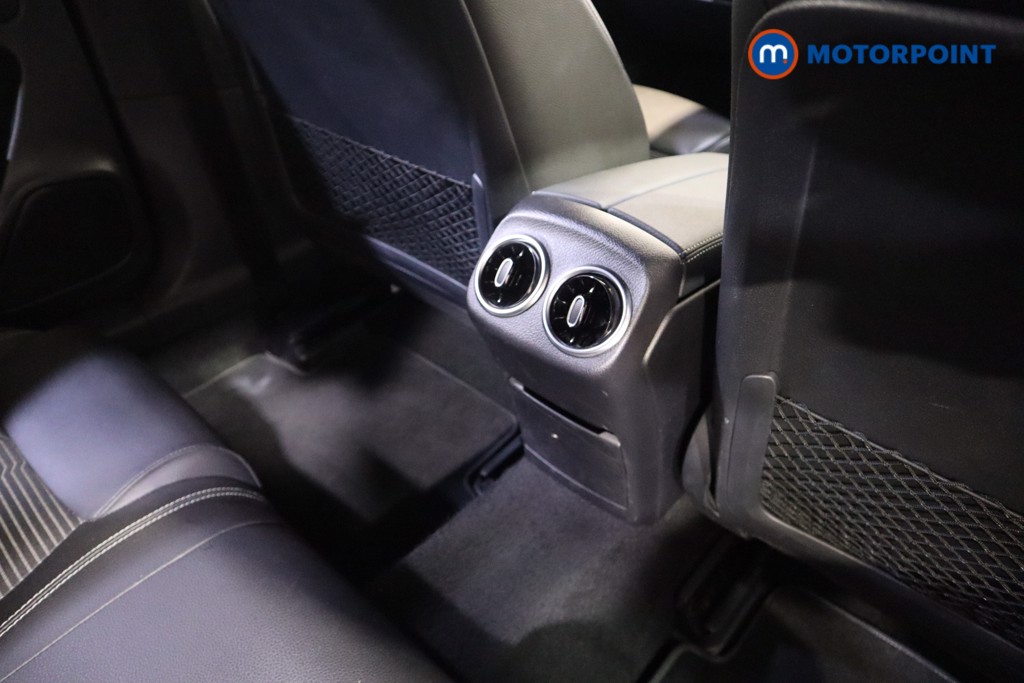 Mercedes-Benz A Class Sport Automatic Petrol Hatchback - Stock Number (1594938) - 22nd supplementary image