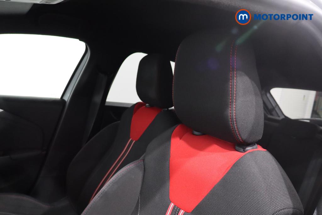 Vauxhall Corsa GS Automatic Petrol Hatchback - Stock Number (1595012) - 19th supplementary image