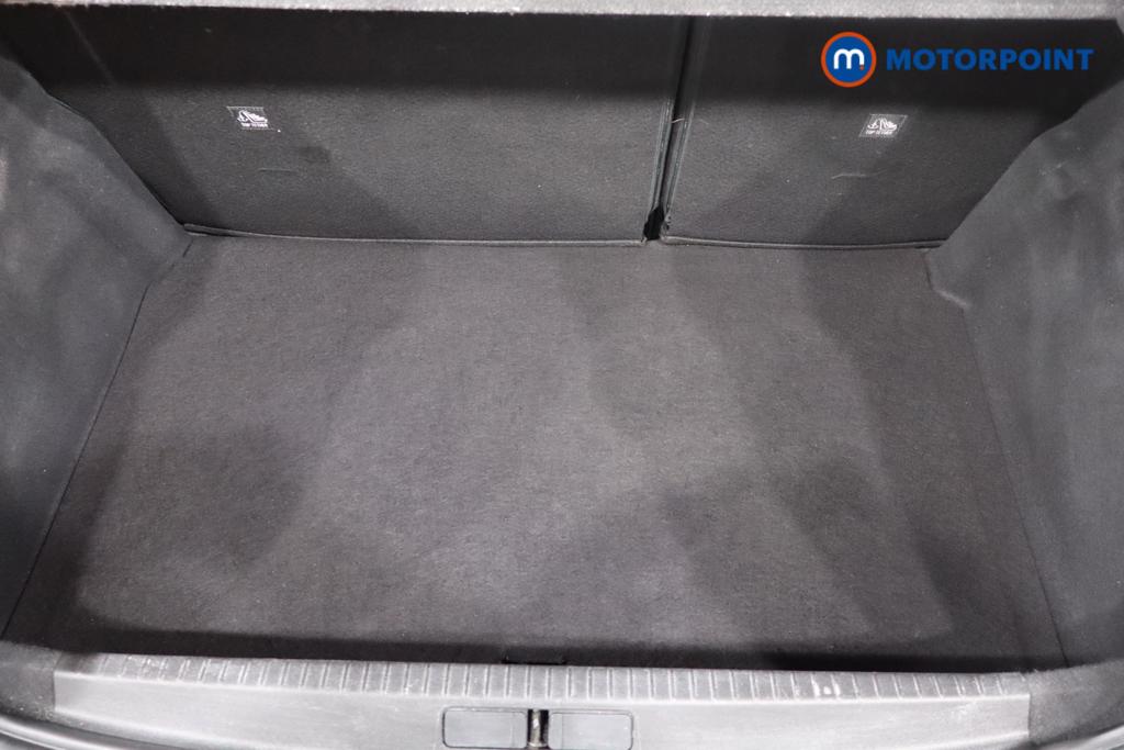 Vauxhall Corsa GS Automatic Petrol Hatchback - Stock Number (1595012) - 24th supplementary image