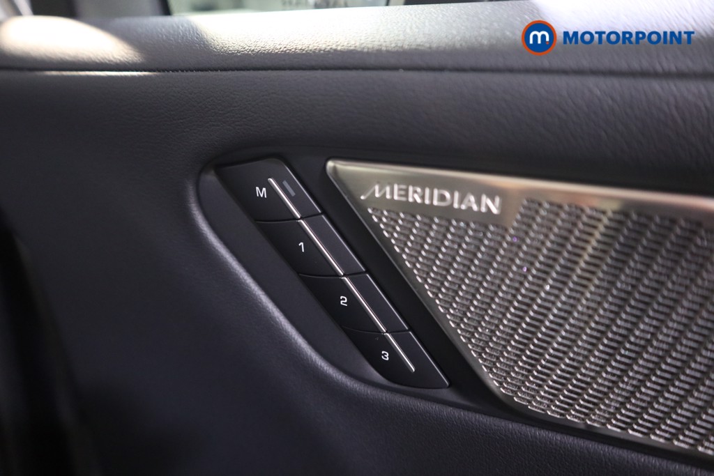 Jaguar I-Pace SE Automatic Electric SUV - Stock Number (1595031) - 11th supplementary image