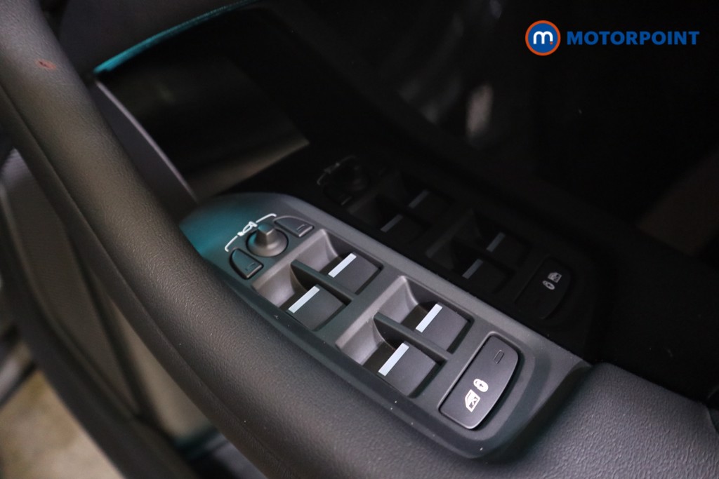 Jaguar I-Pace SE Automatic Electric SUV - Stock Number (1595031) - 13th supplementary image