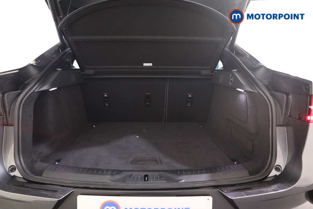 Jaguar I-Pace SE Automatic Electric SUV - Stock Number (1595031) - 22nd supplementary image