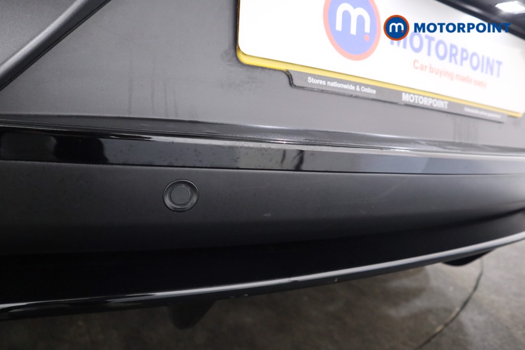 Jaguar I-Pace SE Automatic Electric SUV - Stock Number (1595031) - 28th supplementary image