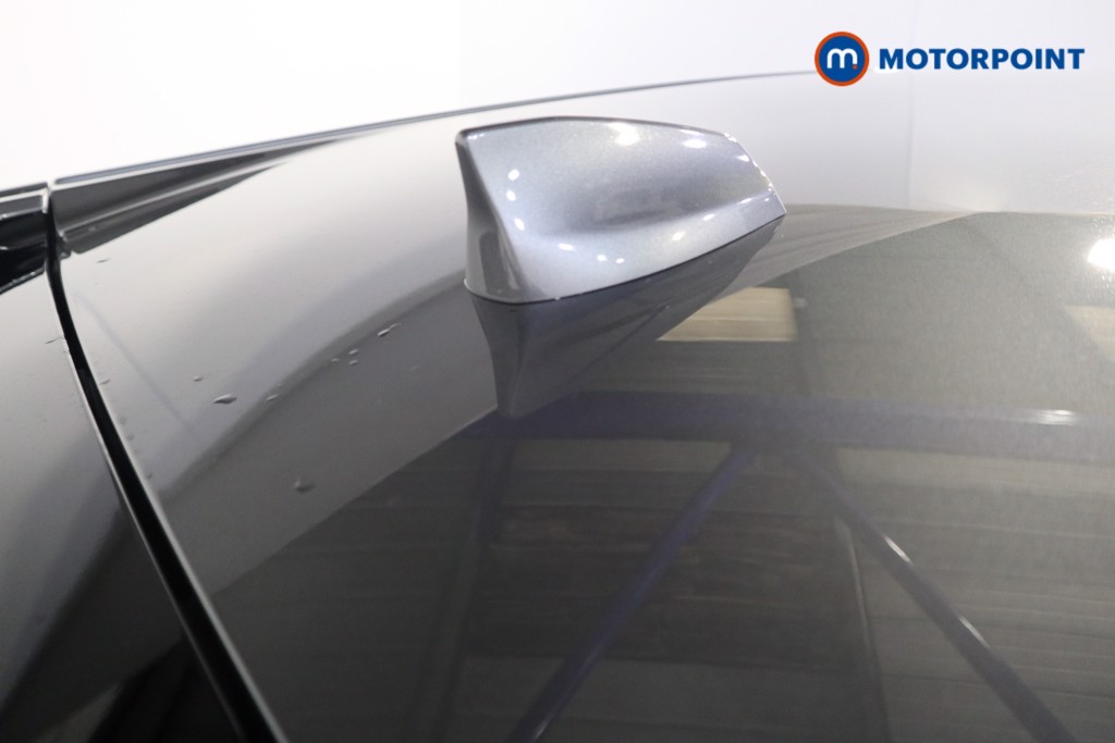 Jaguar I-Pace SE Automatic Electric SUV - Stock Number (1595031) - 35th supplementary image