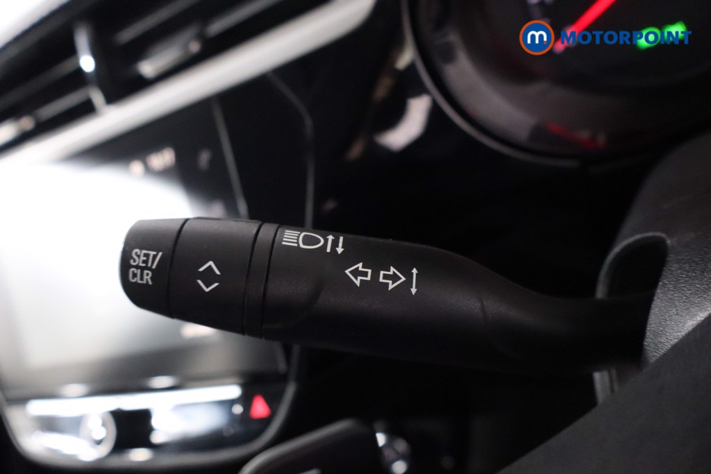 Vauxhall Corsa Design Automatic Petrol Hatchback - Stock Number (1595045) - 19th supplementary image