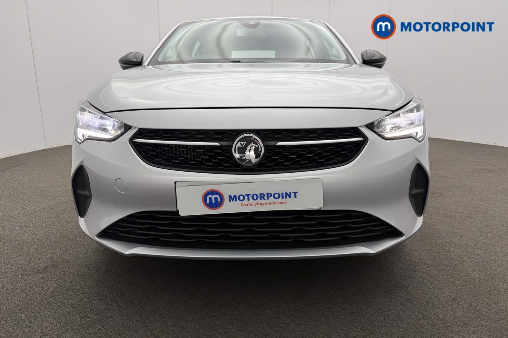 Vauxhall Corsa Design Automatic Petrol Hatchback - Stock Number (1595058) - 20th supplementary image