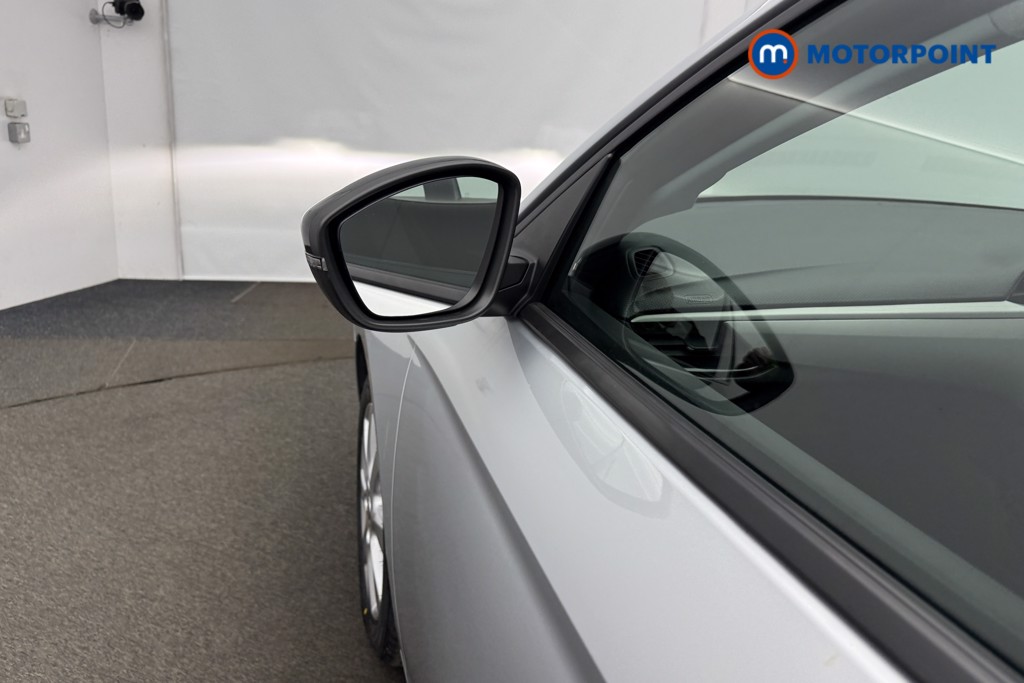 Vauxhall Corsa Design Automatic Petrol Hatchback - Stock Number (1595058) - 26th supplementary image