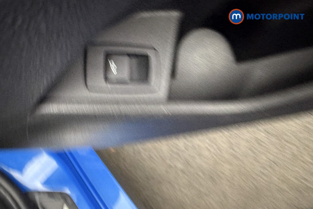 BMW X2 M Sport Automatic Petrol SUV - Stock Number (1595085) - 23rd supplementary image