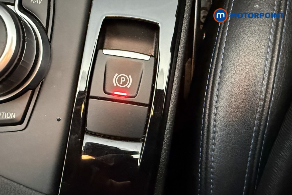 BMW X2 M Sport Automatic Petrol SUV - Stock Number (1595085) - 26th supplementary image