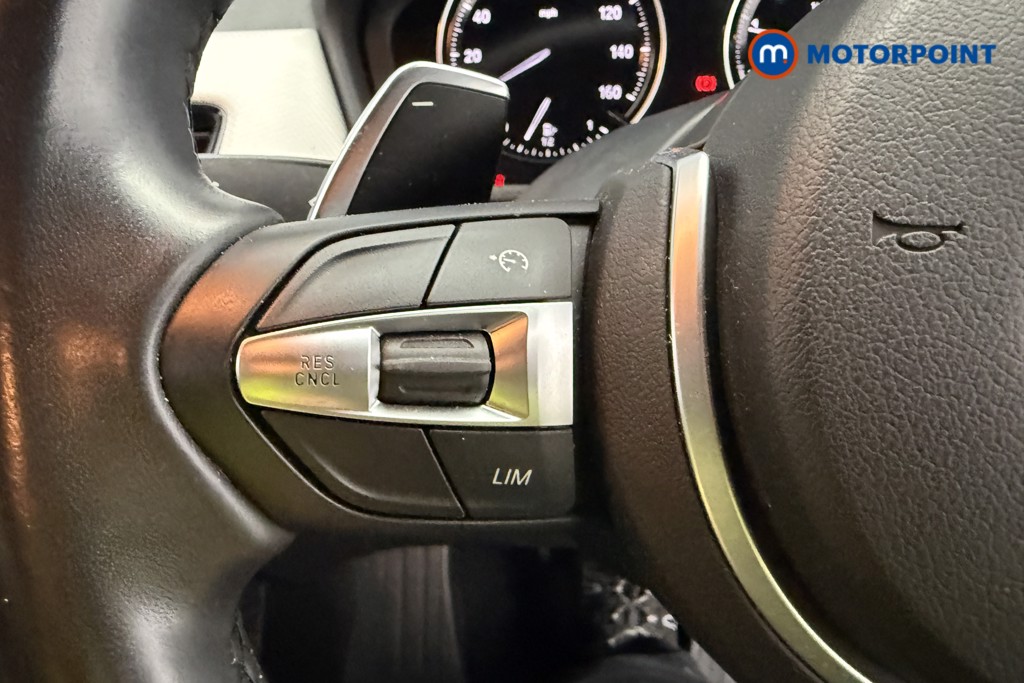 BMW X2 M Sport Automatic Petrol SUV - Stock Number (1595085) - 33rd supplementary image