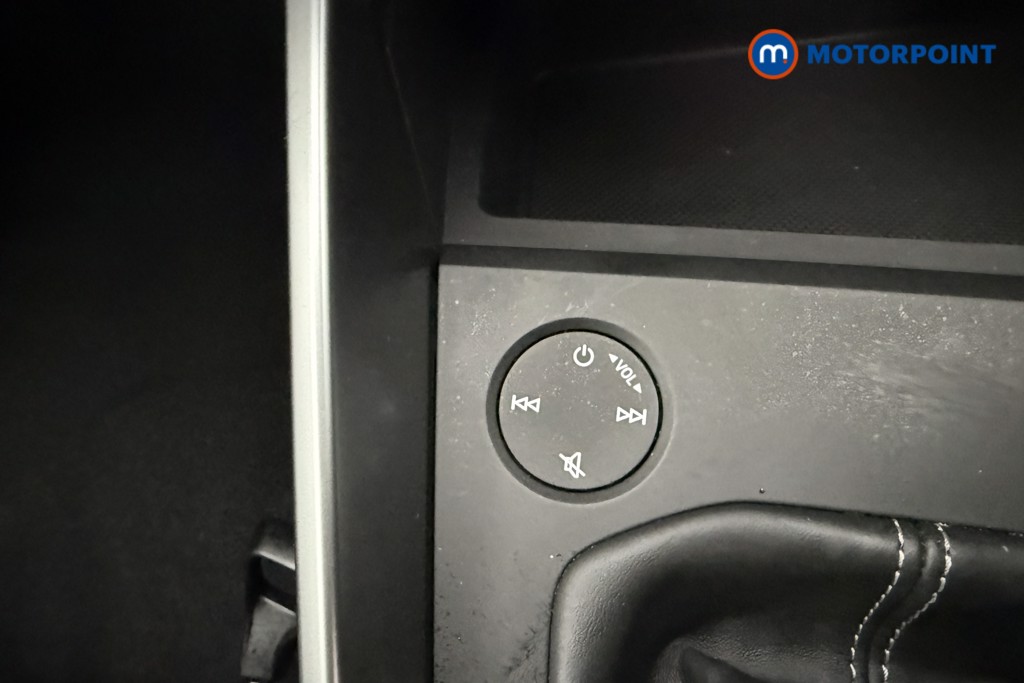 Audi A3 S Line Manual Petrol Hatchback - Stock Number (1595149) - 23rd supplementary image