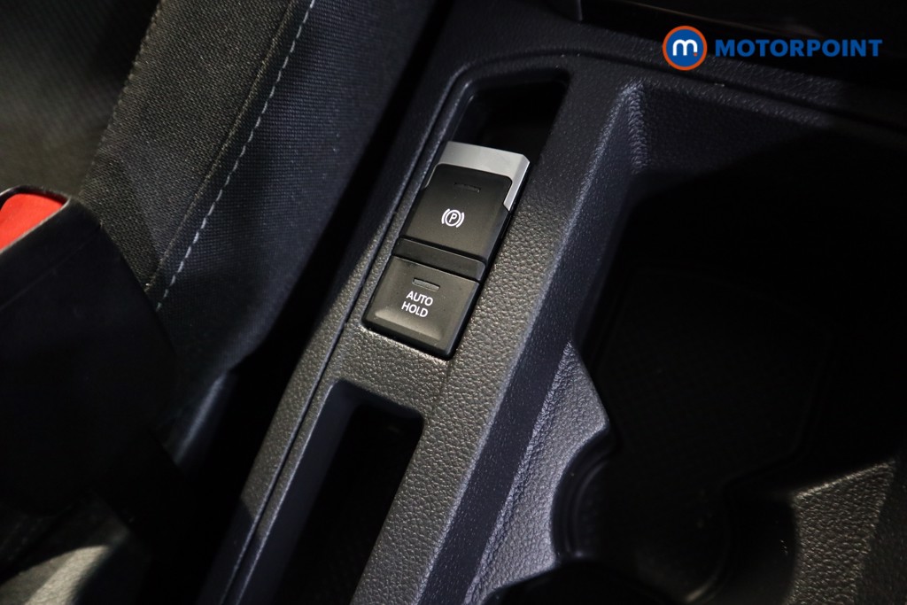 Volkswagen T-Roc Life Manual Petrol SUV - Stock Number (1595150) - 9th supplementary image