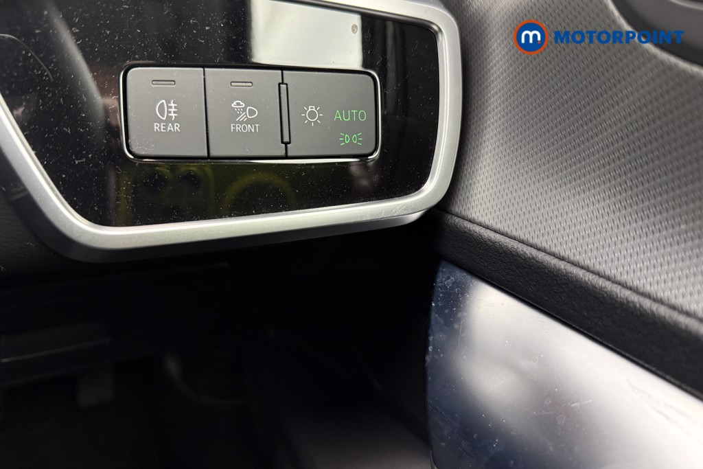 Audi A6 Sport Automatic Petrol Saloon - Stock Number (1595171) - 17th supplementary image