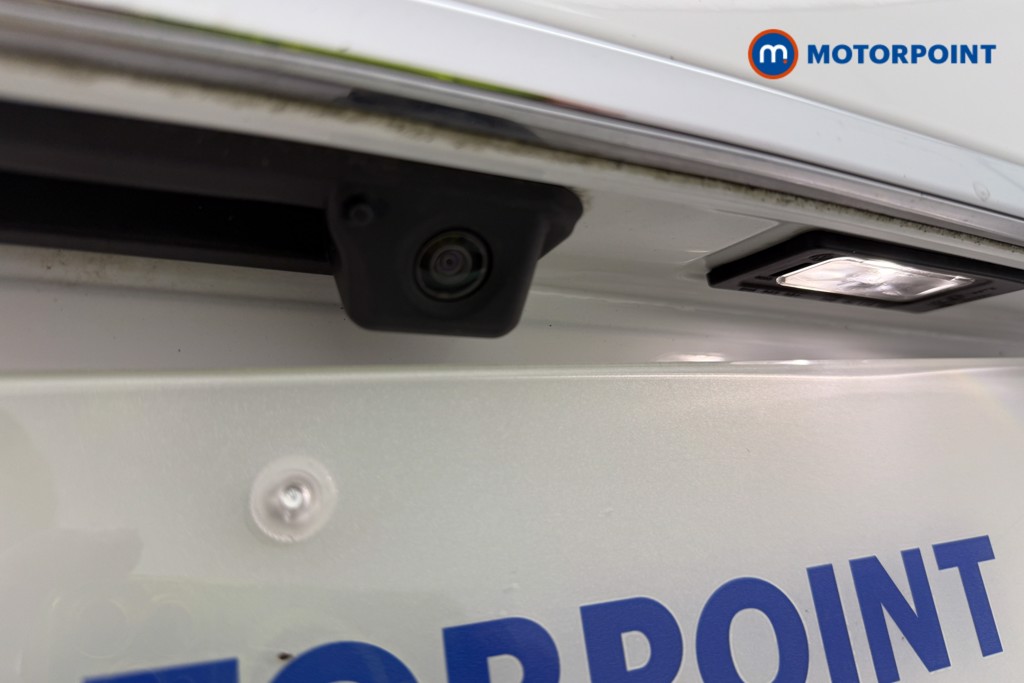 Audi A6 Sport Automatic Petrol Saloon - Stock Number (1595171) - 29th supplementary image