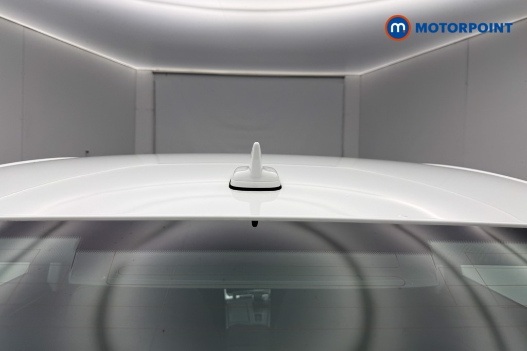 Audi A6 Sport Automatic Petrol Saloon - Stock Number (1595171) - 30th supplementary image