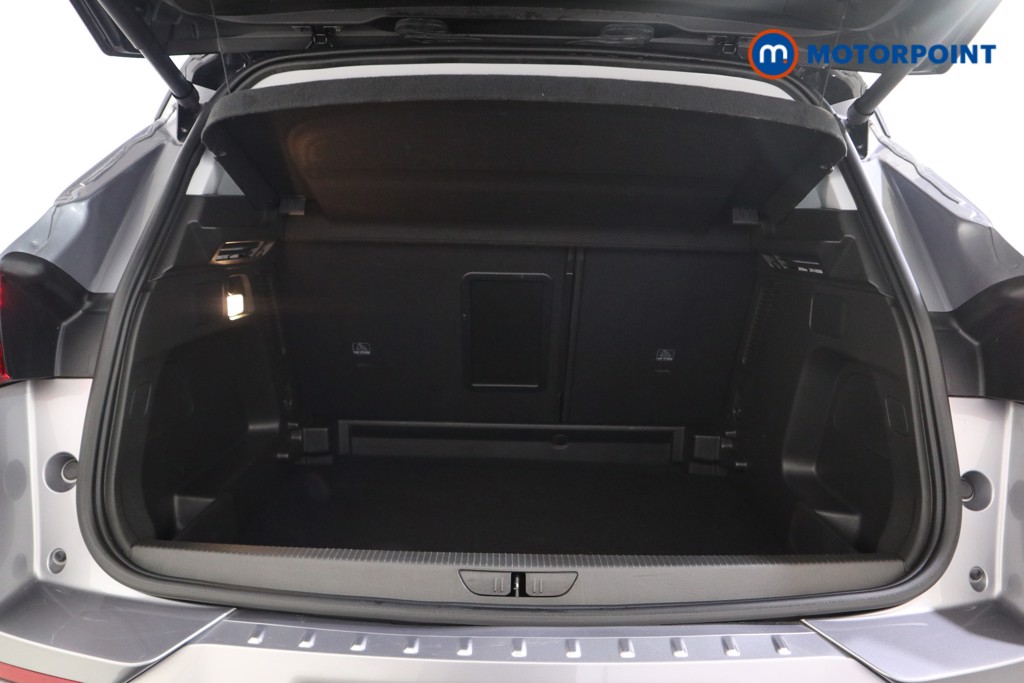 Vauxhall Grandland Ultimate Manual Petrol SUV - Stock Number (1595220) - 18th supplementary image