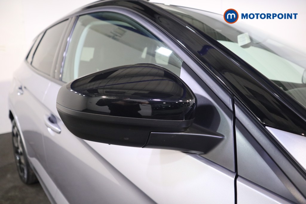 Vauxhall Grandland Ultimate Manual Petrol SUV - Stock Number (1595220) - 29th supplementary image