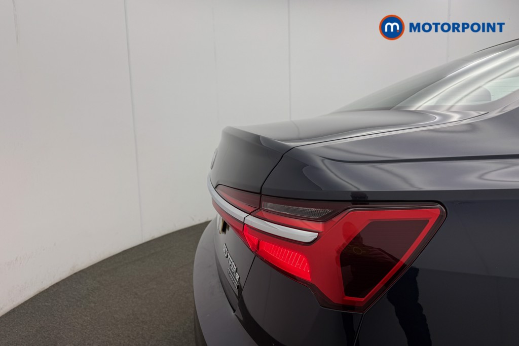 Audi A6 Sport Automatic Petrol Plug-In Hybrid Saloon - Stock Number (1595360) - 27th supplementary image