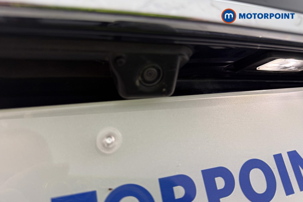 Audi A6 Sport Automatic Petrol Plug-In Hybrid Saloon - Stock Number (1595360) - 29th supplementary image