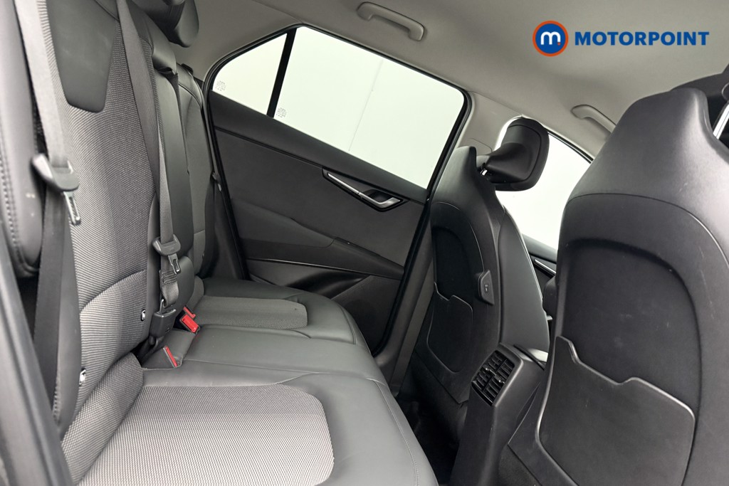 KIA Niro 3 Automatic Petrol-Electric Hybrid SUV - Stock Number (1595455) - 9th supplementary image