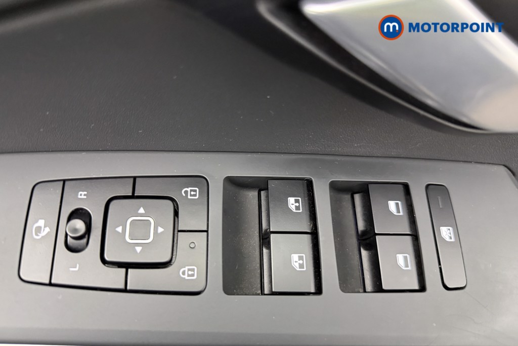 KIA Niro 3 Automatic Petrol-Electric Hybrid SUV - Stock Number (1595455) - 20th supplementary image