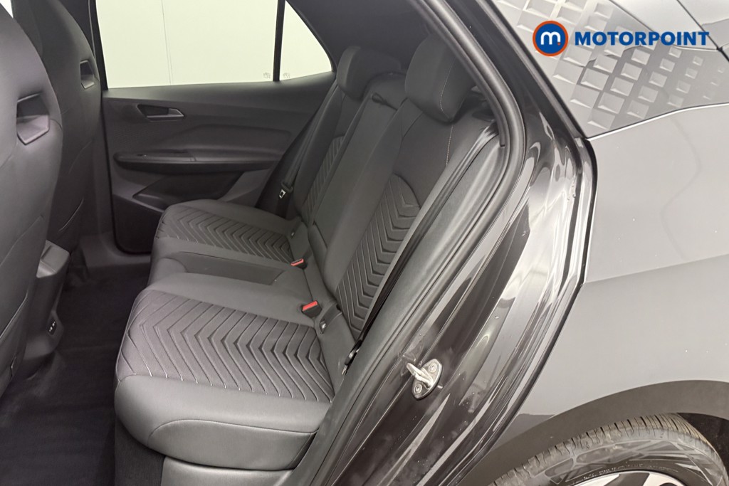 Cupra Born V2 Automatic Electric Hatchback - Stock Number (1595466) - 6th supplementary image