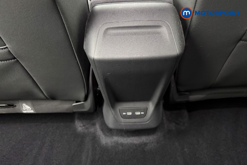 Cupra Born V2 Automatic Electric Hatchback - Stock Number (1595466) - 7th supplementary image