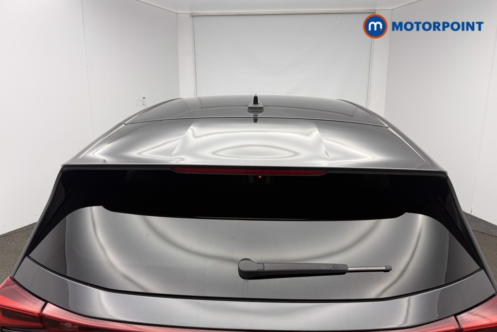 Cupra Born V2 Automatic Electric Hatchback - Stock Number (1595466) - 11th supplementary image