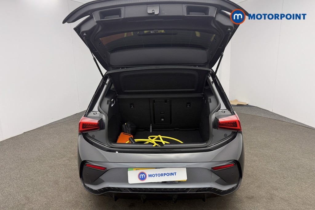 Cupra Born V2 Automatic Electric Hatchback - Stock Number (1595466) - 13th supplementary image