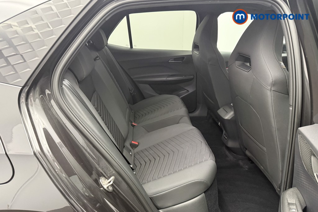 Cupra Born V2 Automatic Electric Hatchback - Stock Number (1595466) - 15th supplementary image