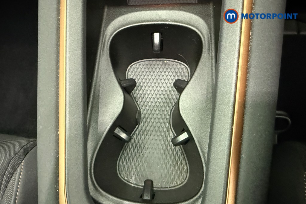 Cupra Born V2 Automatic Electric Hatchback - Stock Number (1595466) - 22nd supplementary image