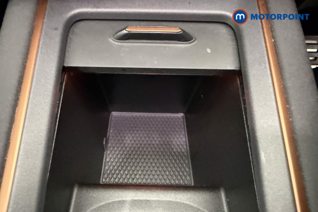 Cupra Born V2 Automatic Electric Hatchback - Stock Number (1595466) - 23rd supplementary image