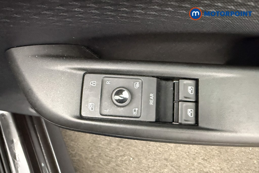 Cupra Born V2 Automatic Electric Hatchback - Stock Number (1595466) - 34th supplementary image