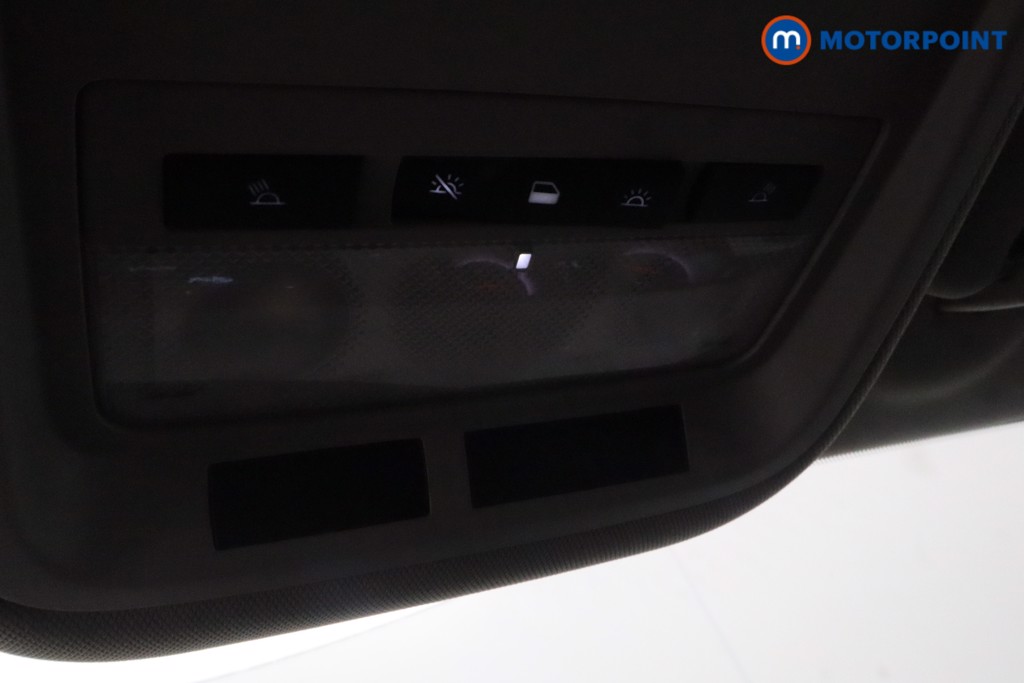 Vauxhall Astra Design Manual Petrol Hatchback - Stock Number (1595467) - 30th supplementary image