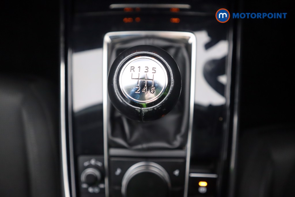 Mazda Cx-30 Sport Lux Manual Petrol SUV - Stock Number (1595584) - 15th supplementary image