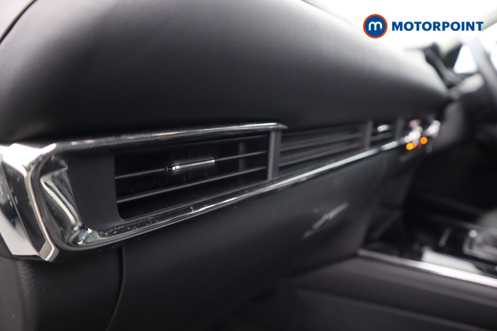 Mazda Cx-30 Sport Lux Manual Petrol SUV - Stock Number (1595584) - 34th supplementary image