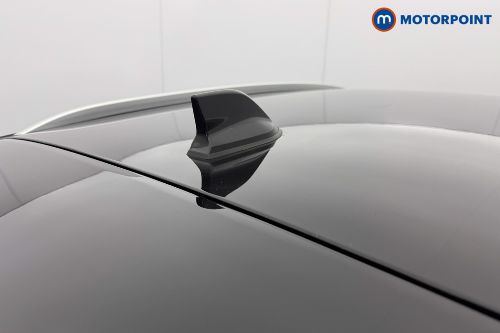 Renault Captur Techno Manual Petrol SUV - Stock Number (1595585) - 5th supplementary image