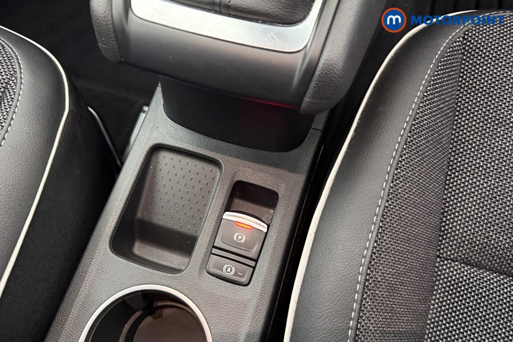 Renault Captur Techno Manual Petrol SUV - Stock Number (1595585) - 15th supplementary image