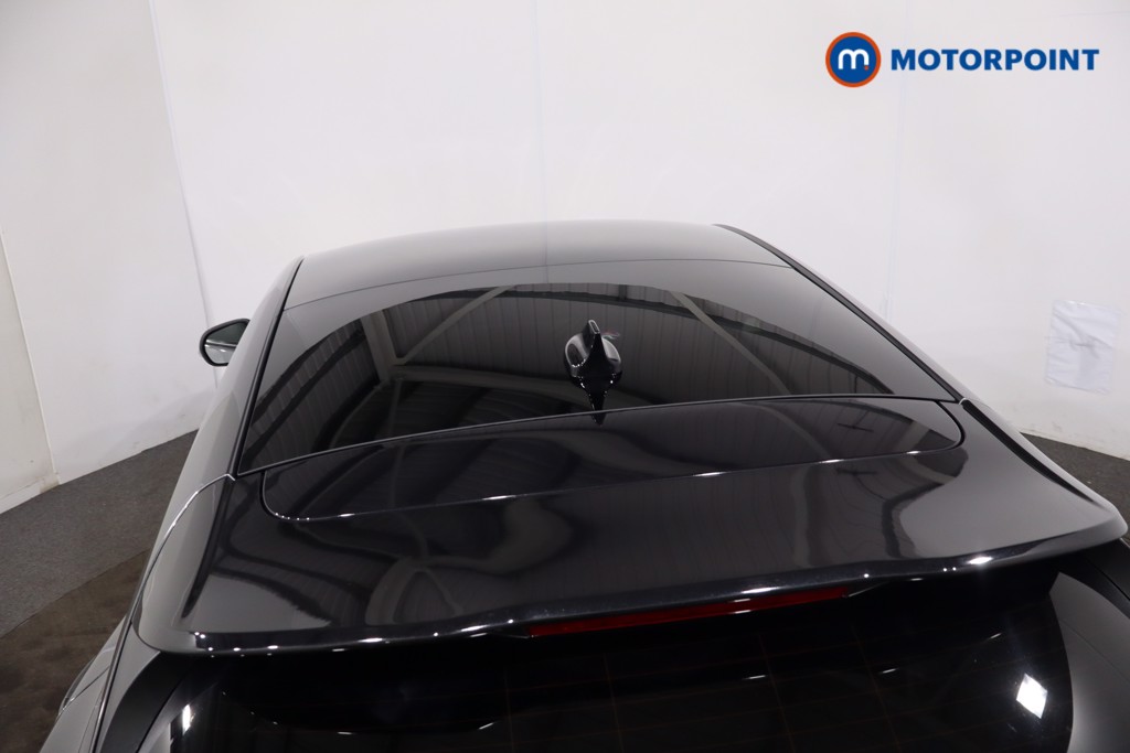 Ford Puma ST Manual Petrol SUV - Stock Number (1595596) - 28th supplementary image