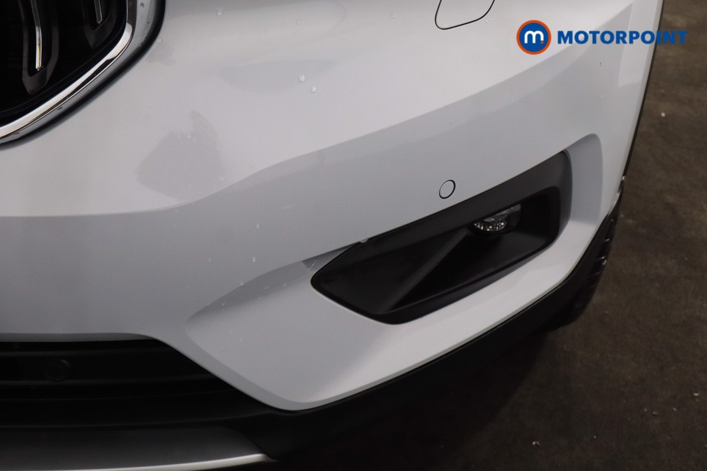 Volvo Xc40 Inscription Pro Automatic Petrol SUV - Stock Number (1595733) - 30th supplementary image