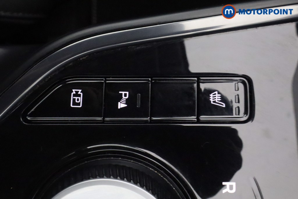 KIA Niro 3 Automatic Petrol Plug-In Hybrid SUV - Stock Number (1595748) - 6th supplementary image