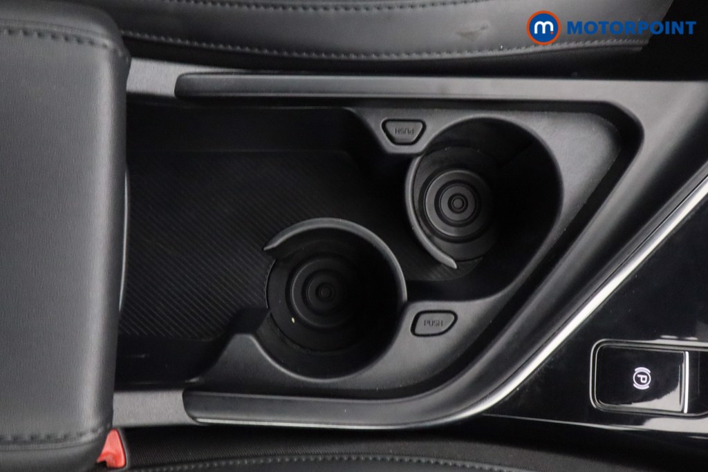 KIA Niro 3 Automatic Petrol Plug-In Hybrid SUV - Stock Number (1595748) - 8th supplementary image