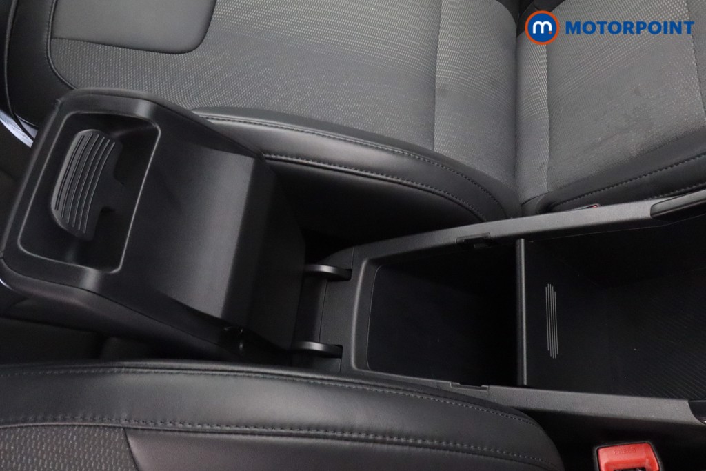 KIA Niro 3 Automatic Petrol Plug-In Hybrid SUV - Stock Number (1595748) - 14th supplementary image