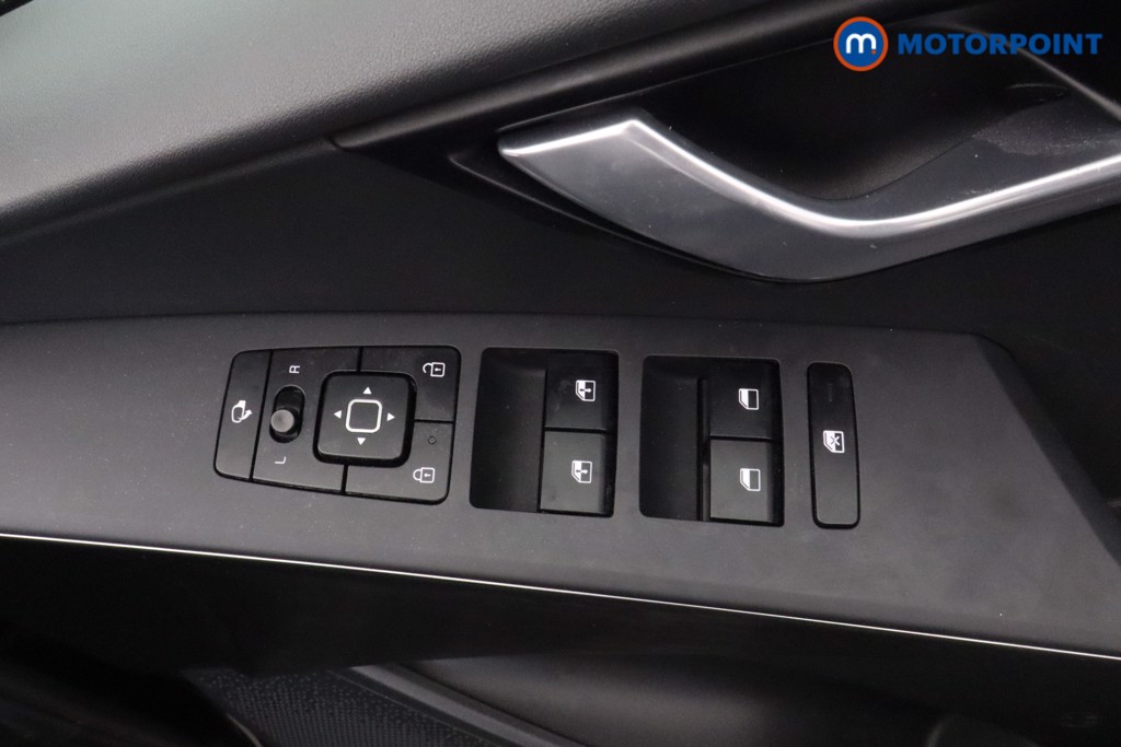 KIA Niro 3 Automatic Petrol Plug-In Hybrid SUV - Stock Number (1595748) - 18th supplementary image