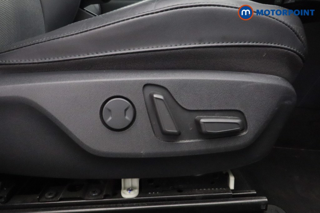 KIA Niro 3 Automatic Petrol Plug-In Hybrid SUV - Stock Number (1595748) - 20th supplementary image