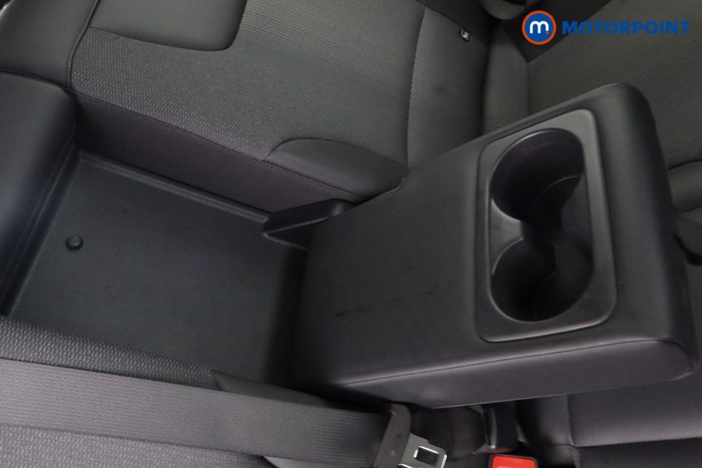 KIA Niro 3 Automatic Petrol Plug-In Hybrid SUV - Stock Number (1595748) - 24th supplementary image