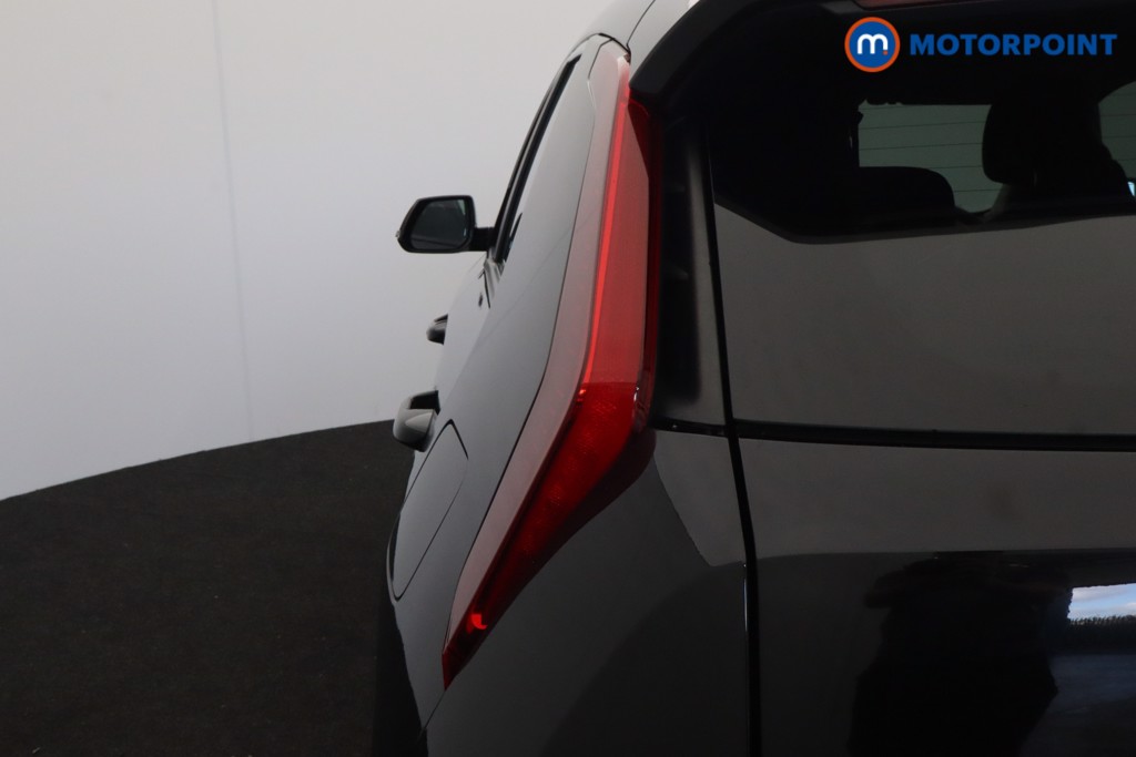 KIA Niro 3 Automatic Petrol Plug-In Hybrid SUV - Stock Number (1595748) - 32nd supplementary image