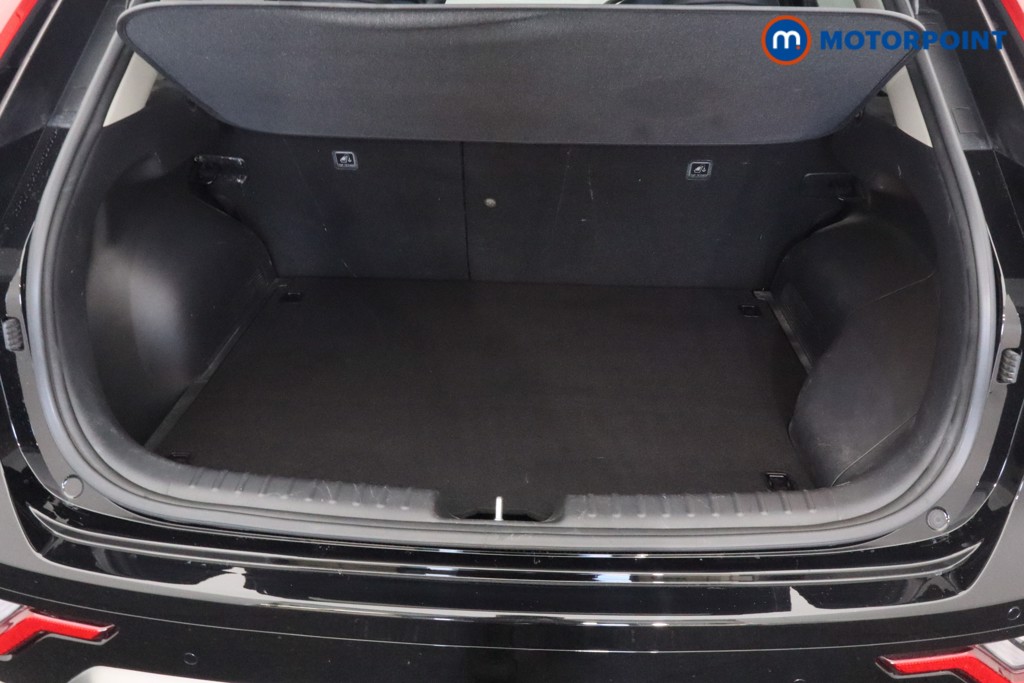 KIA Niro 3 Automatic Petrol Plug-In Hybrid SUV - Stock Number (1595748) - 36th supplementary image